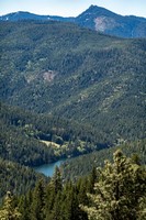 Squaw Peak (4 of 7).jpg